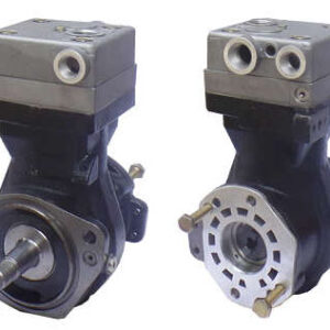 7829 | COMPRESOR WABCO 85MM. BEL-AR