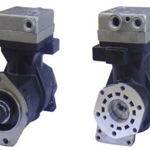 7831 | COMPRESOR WABCO 85MM. BEL-AR