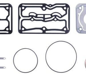 7832 | REP. TAPA COMPRESOR WABCO 85MM. BICILINDRICO A-TECH