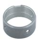 7834 | BUJE CIGUEÑAL TRASERO CON CANAL COMPRESOR KNORR 88MM. LK38 225CC A-TECH