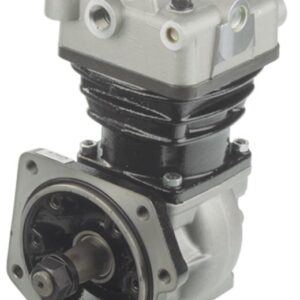 7836 | COMPRESOR KNORR 88MM. LK39 REGULADO A-TECH