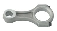 7840 | BIELA COMPRESOR KNORR 86MM. LK 4951 A-TECH