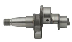 7842 | CIGUEÑAL COMPRESOR KNORR 75MM. LK15 150CC. - REFRIG. A AIRE A-TECH