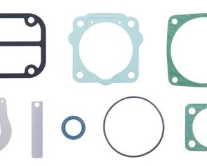 7843 | REP. TAPA COMPRESOR PARCIAL KNORR 75MM. LK15 REFRIG. A AIRE A-TECH