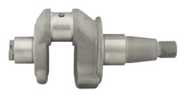 7844 | CIGUEÑAL COMPRESOR WABCO 85MM. A-TECH