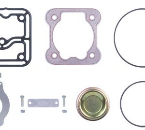 7847 | REP. TAPA COMPRESOR WABCO 85MM. A-TECH
