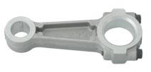7851 | BIELA COMPRESOR WABCO 85MM. A-TECH
