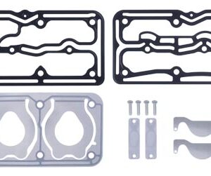 7852 | REP. TAPA COMPRESOR WABCO 85MM. BICILINDRICO A-TECH
