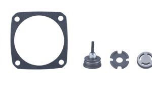 7853 | VALVULA COMPRESOR 94MM. A-TECH