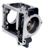 7854 | CARTER COMPRESOR KNORR 90MM. BR400 A-TECH