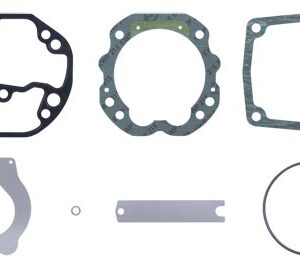 7856 | REP. TAPA COMPRESOR KNORR 90MM. BR400 / 1 LAMINA A-TECH