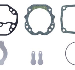 7857 | REP. TAPA COMPRESOR KNORR 90MM. BR400 / 2 LAMINAS A-TECH