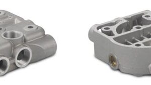 7858 | TAPA COMPRESOR KNORR 88MM. LK38 REFRIG. A AGUA A-TECH