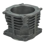 7860 | CILINDRO COMPRESOR KNORR 90MM. BR400 REFRIGERADO A AIRE A-TECH