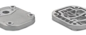 7865 | TAPA SUPERIOR COMPRESOR WABCO 75MM. A-TECH