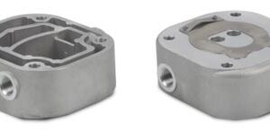 7866 | ENTRETAPA COMPRESOR WABCO 75MM. A-TECH