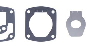 7867 | REP. TAPA COMPRESOR MARELLI 80MM. A-TECH