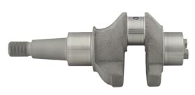 7870 | CIGUEÑAL COMPRESOR KNORR 80MM. TIPO LK 3840 A-TECH