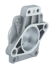 7871 | TAPA TRASERA COMPRESOR KNORR 92MM. TIPO A-TECH