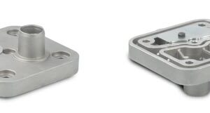 7873 | TAPA COMPRESOR WABCO 85MM. A-TECH