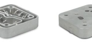 7874 | ENTRETAPA COMPRESOR WABCO 85MM. A-TECH