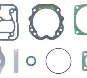 7875 | REP. TAPA COMPRESOR PARCIAL KNORR 88MM. A-TECH