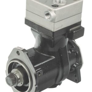 7876 | COMPRESOR WABCO 85MM. A-TECH