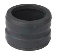 7887 | GOMA BUJE BRONCE COLUMNA DIRECCION INDUSTRIA ARGENTINA