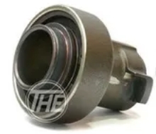 7889 | CRAPODINA EMBRAGUE MJB