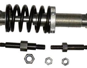 7908 | TENSOR CORREA IMP.