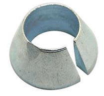 7922 | CONO ESPARRAGO TAPA PALIER CIPEC