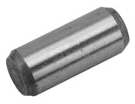 7925 | PERNO GUIA CIGUEÑAL / VOLANTE 14 X 33MM. CIPEC