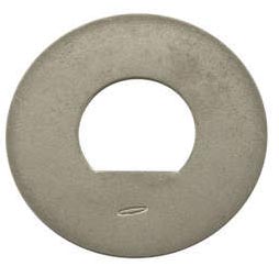 7929 | ARANDELA TRABA RUEDA DELANTERA CIPEC