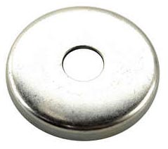 7931 | ASIENTO GUIA TRABA CAPOT CIPEC
