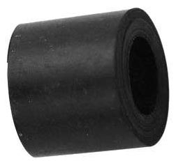 7933 | BUJE PERNO ROTOR BOMBA DIRECCION HIDRAULICA / GOMA CIPEC