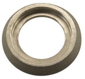 7938 | ANILLO SUPLEMENTO PIÑON DIFERENCIAL CIPEC