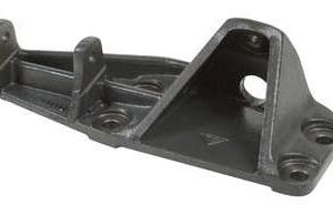 7947 | SOPORTE MOTOR Y ALTERNADOR / LADO DERECHO CIPEC
