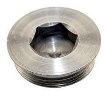 7951 | TAPON TAPA DE CILINDROS CIPEC