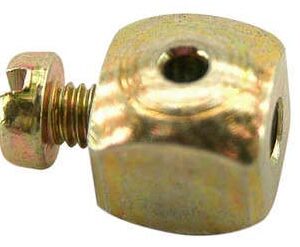 7953 | MORSA CABLE PARE MOTOR CIPEC