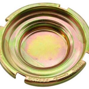 7958 | TAPA INSPECCION TANQUE COMBUSTIBLE CIEGA CIPEC