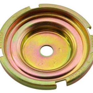 7959 | TAPA INSPECCION TANQUE COMBUSTIBLE CON AGUJERO CIPEC