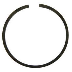 7961 | ANILLO MULTIPLE ESCAPE / DIAM. 52MM. CIPEC