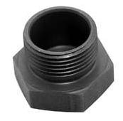 7965 | BUJE PISTON REGISTRO BOMBA ACEITE CIPEC