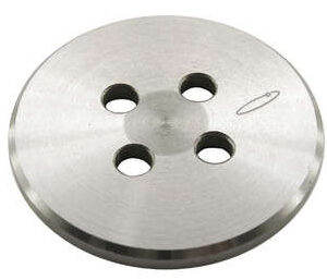 7971 | ARANDELA ENGRANAJE DISTRIBUCION CIPEC