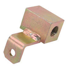 7978 | SOPORTE BULBO PRESION ACEITE CIPEC