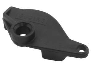 7985 | PALANCA PEDAL ACELERADOR CIPEC