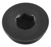 7986 | TAPON TAPA CILINDROS CIPEC