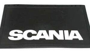 7987 | GUARDAFANGO TRASERO / 610 X 380MM. CIPEC