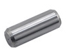 7990 | PERNO BOMBA ACEITE 6 X 16MM. CIPEC