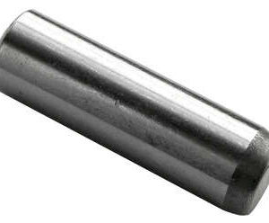 7991 | PERNO ENGRANAJE CIGUEÑAL 12 X 40MM. CIPEC
